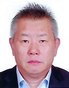 이미지명