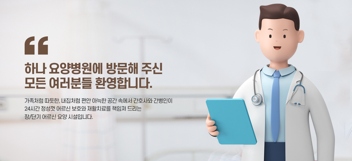 이미지명